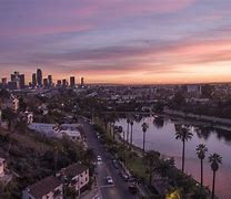 Image result for Los Angeles, CA