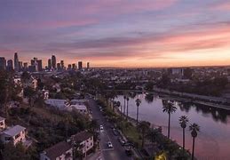 Image result for Fotos De Los Angeles