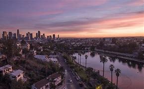 Image result for Los Angeles Best Photos