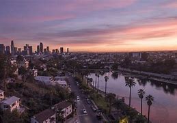 Image result for 1199 las virgenes road, los angeles, ca