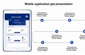 Image result for Mobile App Development for Parents PowerPoint Template