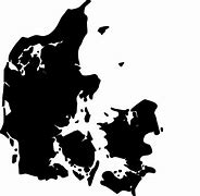 Image result for Denmark Flag Coloring Page