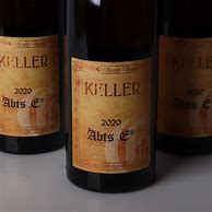 Image result for Weingut Keller Abts E%AE Riesling Spatlese