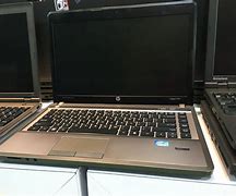 Image result for Refurbished Laptops in Edmonton