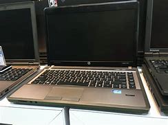 Image result for Rebuilt Laptop