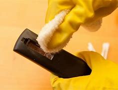 Image result for How to Clean Battery Cable Corrosion