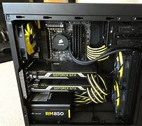 Image result for Best Cable Managed PC