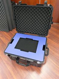 Image result for Pelican Case Tool Box