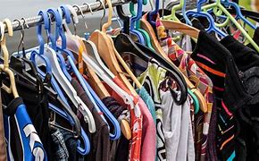Image result for Must Ministries Clothes Closet