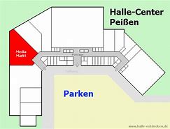 Image result for Media Markt Halle