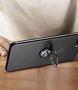Image result for Phone. Ring Stand
