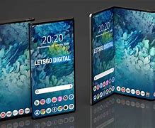 Image result for New Samsung Phones 2020