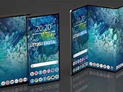 Image result for Samsung Notebook Phone Brand
