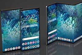 Image result for 5 Phones in a Box