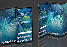 Image result for Concept Phones Coming Soon