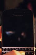 Image result for BlackBerry Phone Pexels