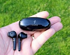 Image result for How to Reoparate the EarPods