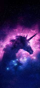 Image result for Tablet Backgrounds Galaxy Unicorn