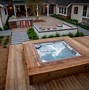 Image result for Hot Tub or Jacuzzi