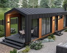 Image result for Unique Container Homes