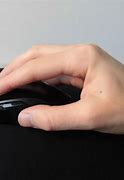 Image result for FingerTip Mouse