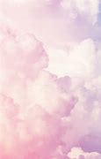 Image result for Pastel Bubbles in Clouds High Res Background