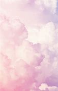 Image result for Pastel Clouds No Background
