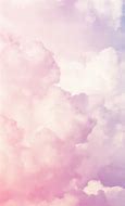 Image result for Pastel Dream Clouds