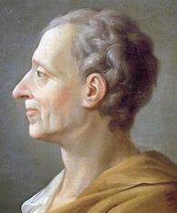 Image result for Montesquieu Petite Sirah