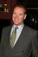 Image result for James Hewitt Picture Today