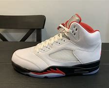 Image result for Fluffy Fire Red 5S