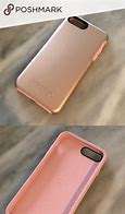 Image result for 8 Plus Gold Otter Boxes