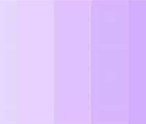 Image result for Contoh Warna Lilac
