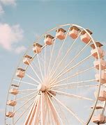 Image result for Ai Generated Black Ferris Wheel