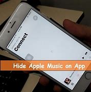 Image result for Music Hide App