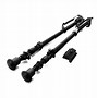 Image result for Air Rifle Bipod