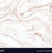 Image result for White Marble Rose Gold Background