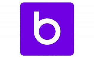 Image result for Badoo App Icon
