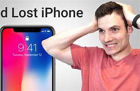 Image result for Find My Lost iPhone 13 Pro Max