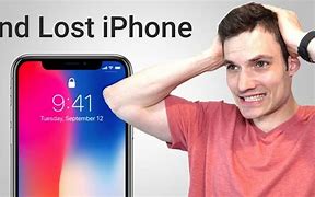Image result for Lost iPhone Yeovil