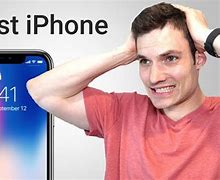 Image result for How to Locate Lost iPhone
