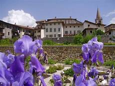 ufficio turistico trento ufficio turistico brentonico brentonico trento e dintorni ufficio turistico trento ufficio turistico brentonico brentonico trento e dintorni