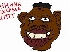 Image result for Tyrone Sheeiit Memes