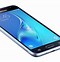 Image result for Telefon Samsung J3