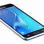 Image result for Samsung J3 2016