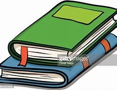 Image result for Book Binding Clip Art