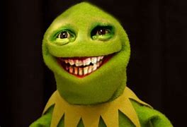 Image result for Kermit the Frog Business Meme