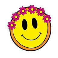 Image result for Smiley-Face Stickers