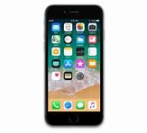 Image result for Picture of iPhone 6s All Sides