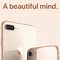 Image result for Verizon Phones iPhone 8